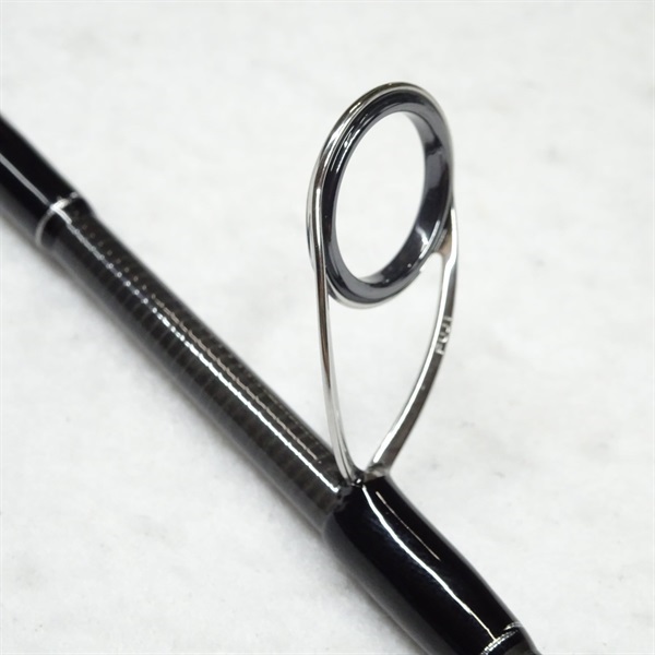 ２４　ＤＲＡＧＧＥＲ　ＳＸ　ＳＬＳＪ８４Ｍ